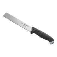 Schraf 6 1/4" Produce Knife with TPRgrip Handle