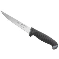 Schraf™ 6 inch Utility Knife with TPRgrip Handle