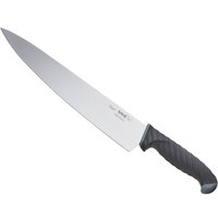 Schraf™ 12 inch Chef Knife with TPRgrip Handle