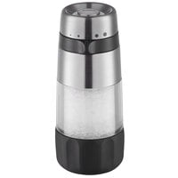 OXO 1141000 Good Grips Accent Salt and Pepper Grinder Set