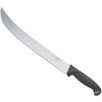Schraf™ 14 inch Cimeter with TPRgrip Handle