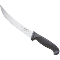 Schraf 8 inch Breaking Knife with TPRgrip Handle