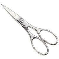 Mercer Culinary M14801 3 inch Stainless Steel Kitchen Shears