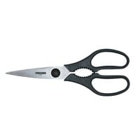 Victorinox 7.6379.1 3 inch Stainless Steel All-Purpose Kitchen Shears