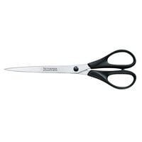 Victorinox 8.0973.23-X1 6 inch Stainless Steel All-Purpose Kitchen Shears