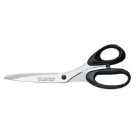 Victorinox 8.0908.21-X1 3 1/2 inch Stainless Steel All-Purpose Kitchen Shears