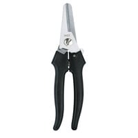 Victorinox 7.6875.3 3 inch Stainless Steel All-Purpose Kitchen Wire Cutters