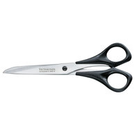 Victorinox 8.0906.16-X1 3 1/2 inch Stainless Steel All-Purpose Kitchen / Paper Shears