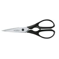 Victorinox 7.6363.3-X2 4 inch Stainless Steel All-Purpose Kitchen Shears