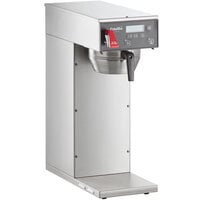 Estella Caffe ECB-AP1 Automatic Airpot Coffee Maker and Digital Display - 120V
