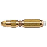 Simpson 88259 Misting Nozzle for Spray Gun