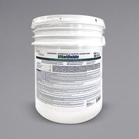Simpson 82245 Vital Oxide 5 Gallon Hospital Grade Disinfectant Concentrate