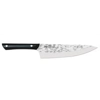 Kai PRO HT7066 8" Chef Knife with POM Handle