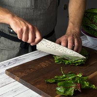 Kai USA LTD Chef Knives