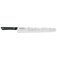 Kai PRO HT7074 12" Slicing and Brisket Knife with POM Handle