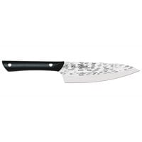 Kai PRO HT7072 6" Chef Knife with POM Handle