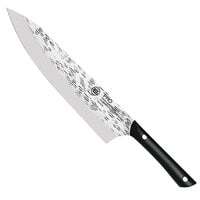 Kai PRO HT7078 10" Chef Knife with POM Handle