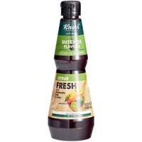 Knorr 13.5 oz. Citrus Fresh Liquid Seasoning