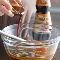 Knorr 13.5 oz. Roasted Umami Liquid Seasoning