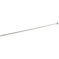 ServIt 423PSWELEM42 Heating Element for 42 inch Strip Warmers