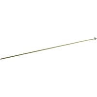 ServIt 423PSWELEM54 Heating Element for 54 inch Strip Warmers