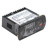 Heatcraft 89994802 Temp Control Kit 115V