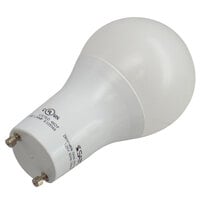 Kason® 1802 LED GU24 Type A Lamp 11W for Walk-In Coolers and Freezers