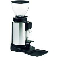 Ceado E6P On-Demand 1.3 lb. Espresso Grinder - 110V