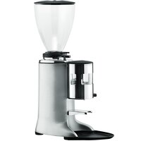 Ceado E7P On-Demand 3.5 lb. Espresso Grinder - 110V