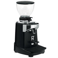 Ceado CDE37J On-Demand 1.3 lb. Espresso Grinder - 110V