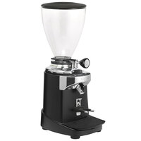 Ceado CDE37S On-Demand 3.5 lb. Espresso Grinder - 110V