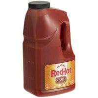 Frank's RedHot Original Seasoning Blend (21oz)