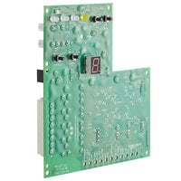 Scotsman 11-0621-21 Control Board Assembly for Ice Cubers