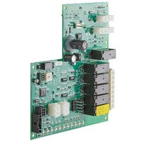 Scotsman 11-0621-21 Control Board Assembly for Ice Cubers