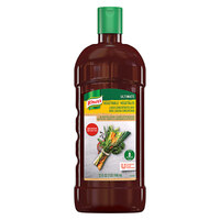 Knorr 32 oz. Ultimate Liquid Concentrated Vegetable Base