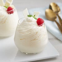 Knorr 7.31 oz. White Chocolate Mousse Mix
