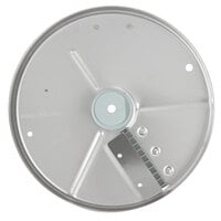 Robot Coupe 27610 1/4" Julienne Cutting Disc