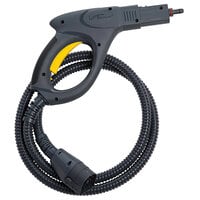 Vapamore MR100SGH Steam Gun and Hose for MR-100 Primo Steam Cleaning System