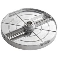AvaMix CJUL516 5/16 inch Julienne Cutting Disc