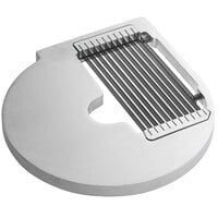 AvaMix 177CFF1564 1/4" French Fry Grid