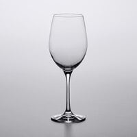 Stolzle 3810003T New York 17.25 oz. All-Purpose Wine Glass - 6/Pack