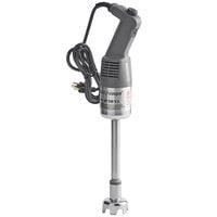 Robot Coupe MMP240VV Mini 10 inch Variable Speed Immersion Blender - 2/5 HP