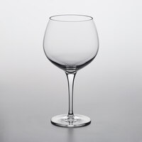 Nude 67085-024 Primeur 22.75 oz. Burgundy Wine Glass - 24/Case