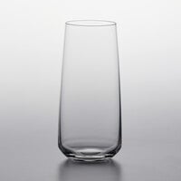 Nude Mirage 16.25 oz. Highball Glass - 24/Case