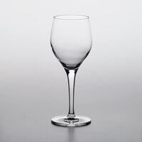Nude 67002-024 Primeur 8.75 oz. White Wine Glass - 24/Case
