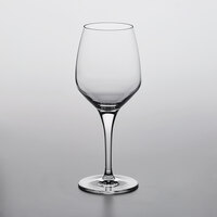 Nude 67023-024 Fame 14 oz. All-Purpose Wine Glass - 24/Case