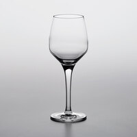 Nude 67021-024 Fame 9 oz. All-Purpose Wine Glass - 24/Case