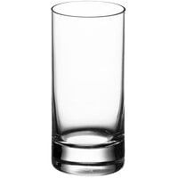 Nude Rocks S 12.25 oz. Long Drink Glass - 24/Case