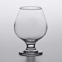 Pasabahce 44188-048 Capri 13.25 oz. Bistro Brandy Glass - 48/Case