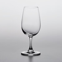 Nude 66020-024 Reserva 7.25 oz. Port Wine Glass - 24/Case